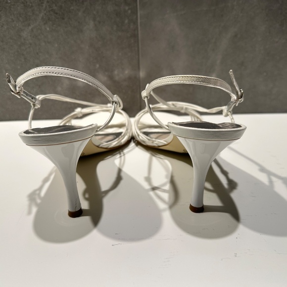 Gianni Bini Margo - Picture 6 of 7